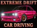 Spel Extrem driftbilkörning pÄ nÀtet Spel Extrem driftbilkörning pÄ nÀtet