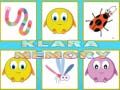 Spel Klara Minne på nätet Spel Klara Minne på nätet