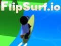 Spel FlipSurf.io på nätet