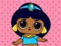 Spel Popsy Ăverraskning Prinsessa pĂ„ nĂ€tet Spel Popsy Ăverraskning Prinsessa pĂ„ nĂ€tet