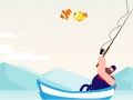 Spel FiskmÀstaren pÄ nÀtet Spel FiskmÀstaren pÄ nÀtet