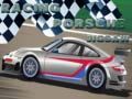 Spel Racing Porsche Pussel på nätet