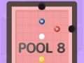 Spel Pool 8 pÄ nÀtet Spel Pool 8 pÄ nÀtet