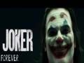 Spel Joker För Evigt på nätet