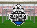 Spel Expert Målman på nätet Spel Expert Målman på nätet