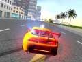 Spel Supra Drift 2 på nätet
