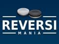 Spel Reversi Mania på nätet