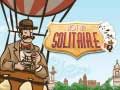 Spel Heta Luft Solitaire pÄ nÀtet Spel Heta Luft Solitaire pÄ nÀtet