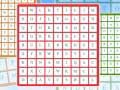 Spel Ordsök Utmaning pÄ nÀtet Spel Ordsök Utmaning pÄ nÀtet