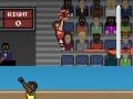 Spel Dunk Spel på nätet