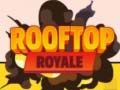 Spel Rooftop Royale på nätet
