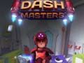Spel DashmÀstare pÄ nÀtet Spel DashmÀstare pÄ nÀtet