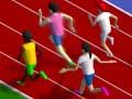 Spel Sprinter på nätet