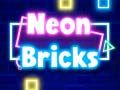 Spel Neonstenar pÄ nÀtet Spel Neonstenar pÄ nÀtet