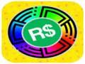 Spel Gratis Robux-spel: Roblox snurrhjul pÄ nÀtet Spel Gratis Robux-spel: Roblox snurrhjul pÄ nÀtet