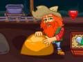 Spel GuldgrÀvare Jack pÄ nÀtet Spel GuldgrÀvare Jack pÄ nÀtet