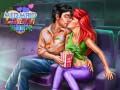Spel Flirt i Sjöjungfru Biografen pÄ nÀtet Spel Flirt i Sjöjungfru Biografen pÄ nÀtet