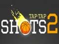 Spel Tap-Tap Skott 2 pÄ nÀtet Spel Tap-Tap Skott 2 pÄ nÀtet