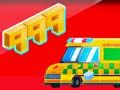 Spel 999 på nätet