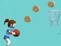 Spel Rita Dunk pÄ nÀtet Spel Rita Dunk pÄ nÀtet