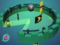 Spel Fantasy Helix på nätet