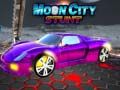 Spel MÄnstads Stunt pÄ nÀtet Spel MÄnstads Stunt pÄ nÀtet