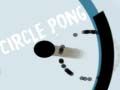 Spel Cirkelpong på nätet