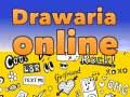 Spel Drawaria.Online på nätet