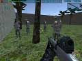 Spel Ăverlevnad VĂ„gen Zombie Multiplayer pĂ„ nĂ€tet Spel Ăverlevnad VĂ„gen Zombie Multiplayer pĂ„ nĂ€tet