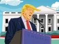 Spel Trump Pussel på nätet