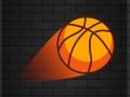 Spel Perfekt Dunk pÄ nÀtet Spel Perfekt Dunk pÄ nÀtet