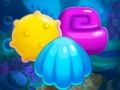Spel Aqua Blitz 2 på nätet