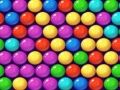 Spel Bubble Shooter Reboot på nätet