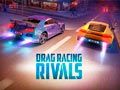 Spel Drag Racing Rivaler pÄ nÀtet Spel Drag Racing Rivaler pÄ nÀtet