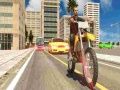 Spel Dr Cykelparkering på nätet