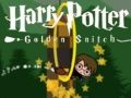 Spel Harry Potter gyllene snitch pÄ nÀtet Spel Harry Potter gyllene snitch pÄ nÀtet