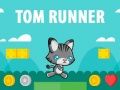 Spel Tom Löpare på nätet