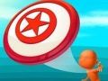 Spel Ultimata Disk på nätet
