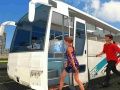 Spel Bus Simulator Ultimate pÄ nÀtet Spel Bus Simulator Ultimate pÄ nÀtet