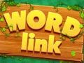 Spel Ordkoppling pÄ nÀtet Spel Ordkoppling pÄ nÀtet