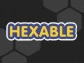 Spel Hexable på nätet