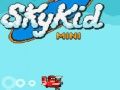 Spel Skykid Mini på nätet