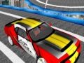 Spel Extrema Stad GT Bilstunt pÄ nÀtet Spel Extrema Stad GT Bilstunt pÄ nÀtet