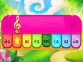 Spel Barn Maestro på nätet Spel Barn Maestro på nätet