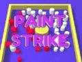 Spel FÀrg Attack pÄ nÀtet Spel FÀrg Attack pÄ nÀtet
