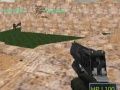 Spel Xtreme Bra Killar vs Dåliga Killar på nätet