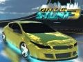 Spel Stadsbil Stunt 3 pÄ nÀtet Spel Stadsbil Stunt 3 pÄ nÀtet