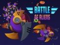 Spel Strid om utomjordingar pÄ nÀtet Spel Strid om utomjordingar pÄ nÀtet