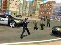 Spel GTA: RÀdda Min Stad pÄ nÀtet Spel GTA: RÀdda Min Stad pÄ nÀtet