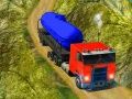 Spel Indisk Lastbil Simulator pÄ nÀtet Spel Indisk Lastbil Simulator pÄ nÀtet